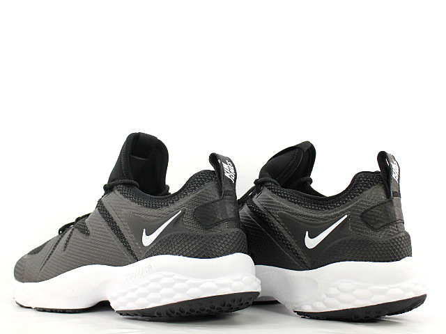 AIR ZOOM LWP 16 JCRD/KJ 878223-001 - 2