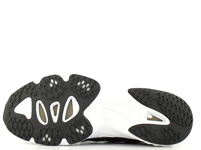 AIR ZOOM LWP 16 JCRD/KJ 878223-001 - 4