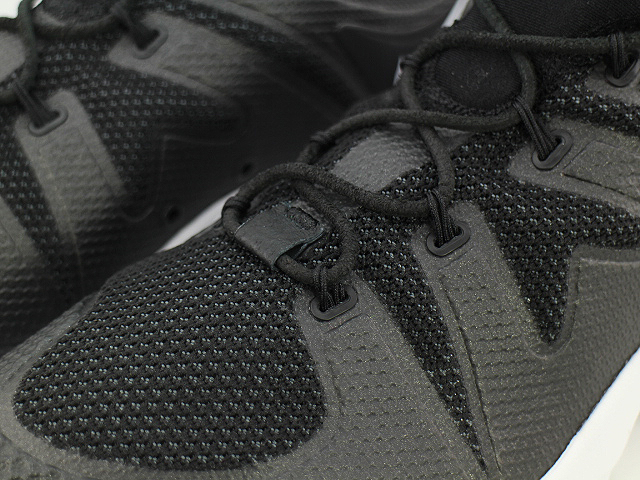 AIR ZOOM LWP 16 JCRD/KJ 878223-001 - 5