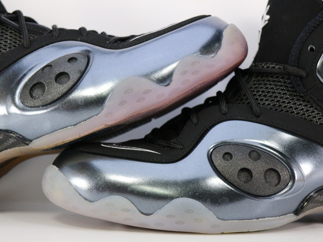 ZOOM ROOKIE 472688-010 - 7
