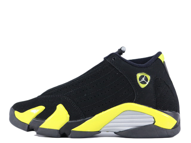 AIR JORDAN 14 RETRO GS