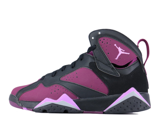 Air jordan hotsell retro gg