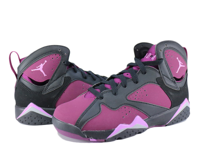 AIR JORDAN 7 RETRO GG 442960-009 - 1