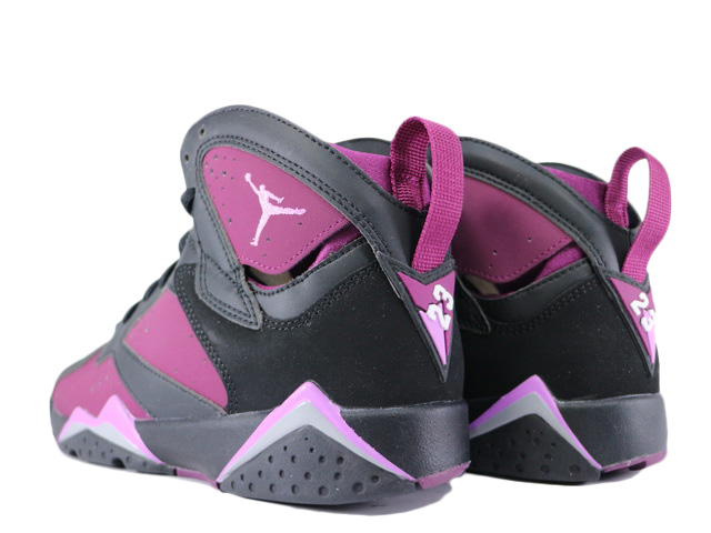 AIR JORDAN 7 RETRO GG 442960-009 - 2