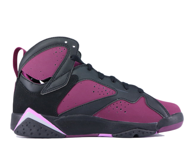 AIR JORDAN 7 RETRO GG 442960-009 - 3