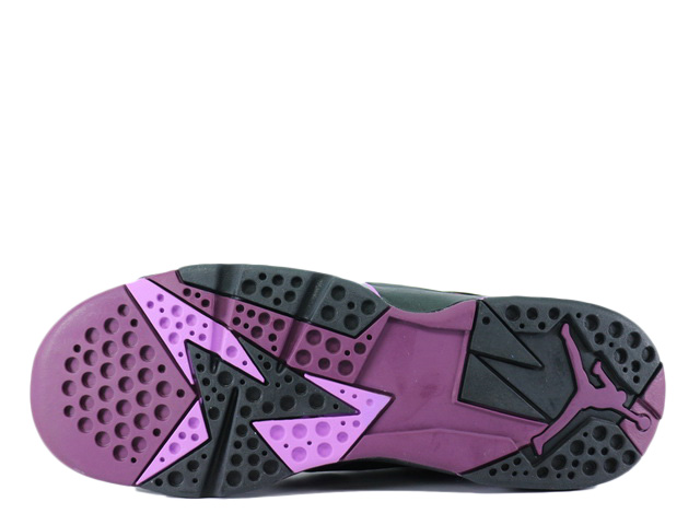 AIR JORDAN 7 RETRO GG 442960-009 - 4