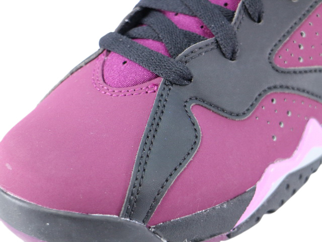 AIR JORDAN 7 RETRO GG 442960-009 - 5