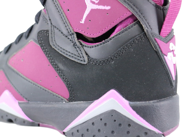 AIR JORDAN 7 RETRO GG 442960-009 - 6