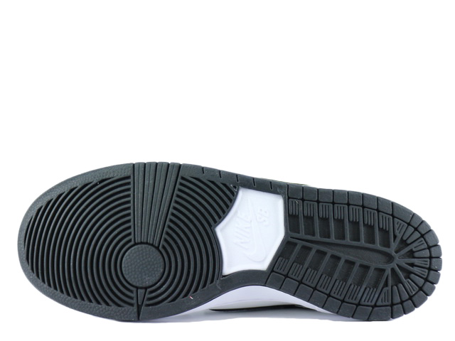 DUNK LOW PRO SB IW 819674-101 - 4