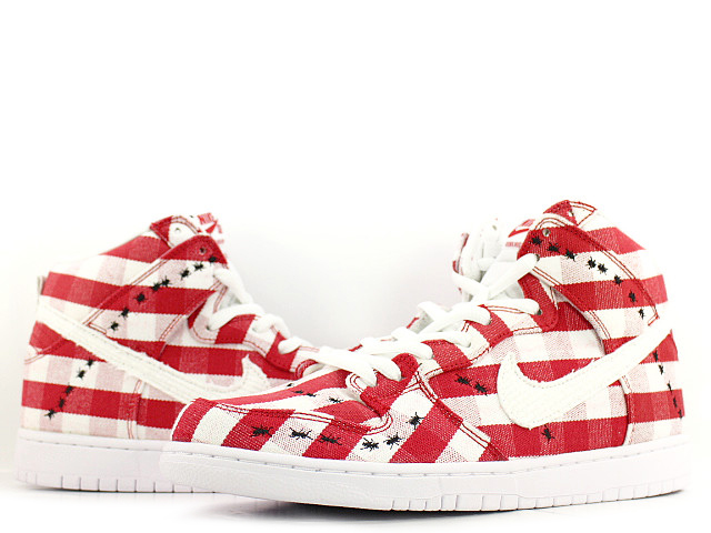 美咲　お取り置き DUNK HIGH PRO SB - スニーカーショップSKIT