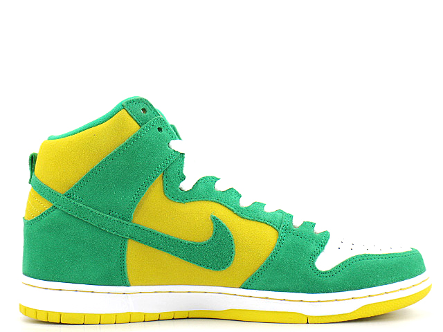 DUNK HIGH PRO SB - スニーカーショップSKIT