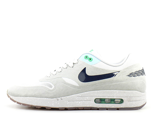 Air max best sale 1 sp clot