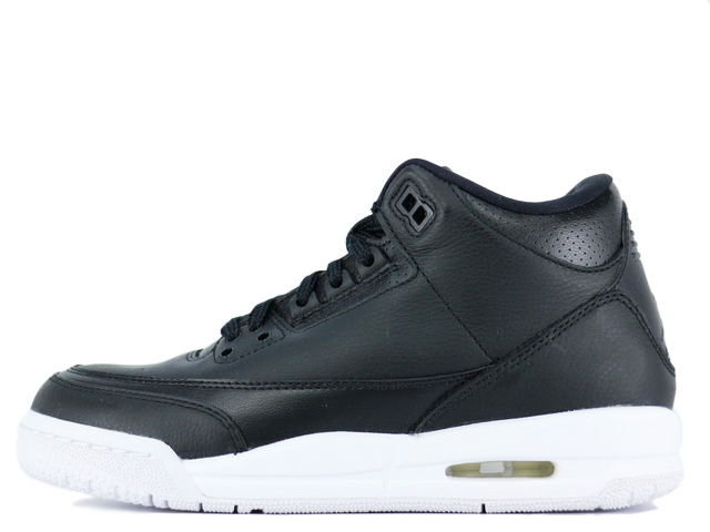 AIR JORDAN 3 RETRO BG SKIT