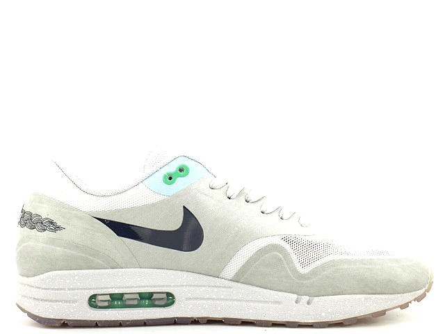 AIR MAX 1 CLOT SP 636462-043 - 3