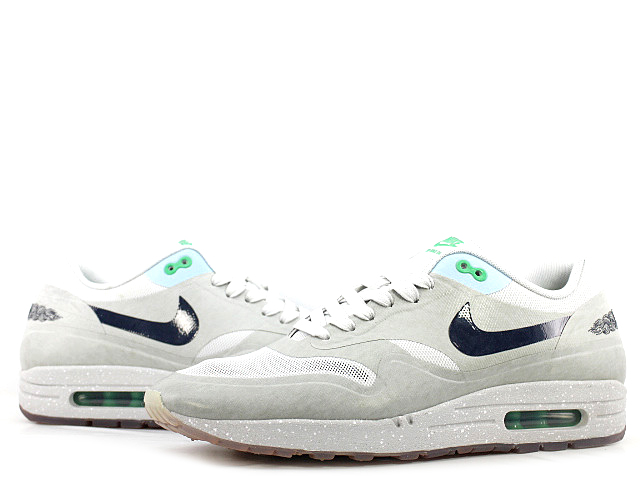 AIR MAX 1 CLOT SP 636462-043 - 1