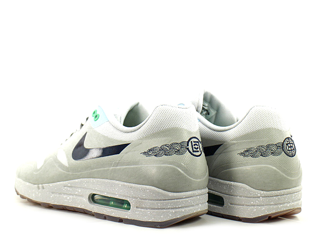 AIR MAX 1 CLOT SP 636462-043 - 2