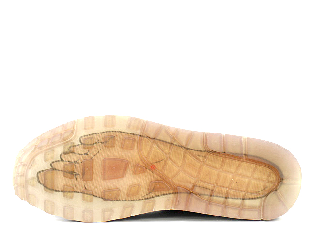 AIR MAX 1 CLOT SP 636462-043 - 4