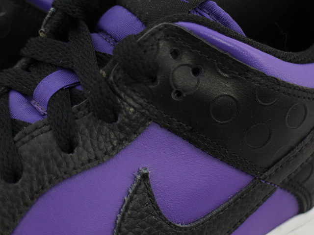 DUNK LOW '08 - スニーカーショップSKIT