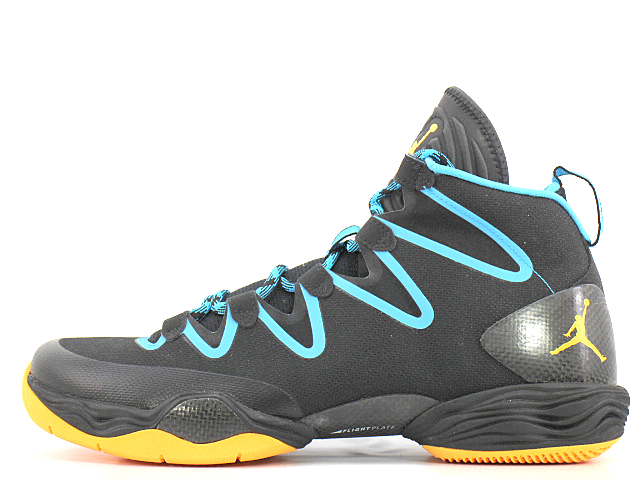 AIR JORDAN 28 616345-036