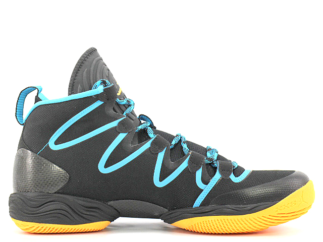 AIR JORDAN 28 616345-036 - 3