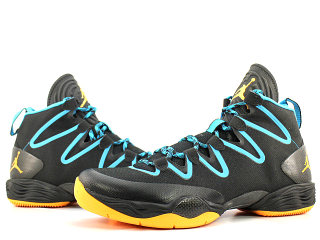 AIR JORDAN 28 616345-036 - 1