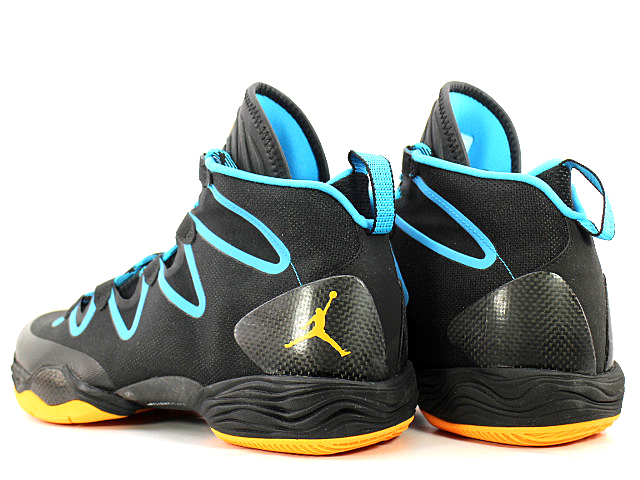 AIR JORDAN 28 616345-036 - 2
