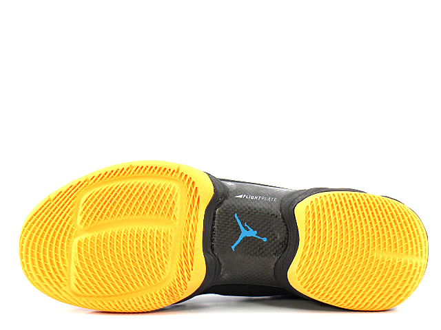 AIR JORDAN 28 616345-036 - 4
