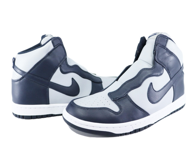 DUNK LUX - スニーカーショップSKIT