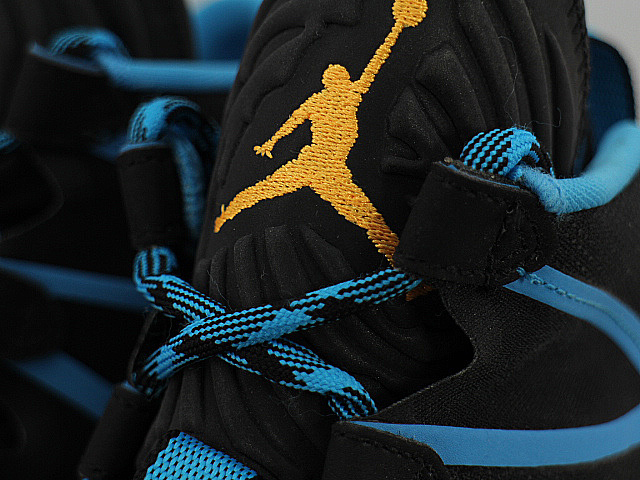 AIR JORDAN 28 616345-036 - 5