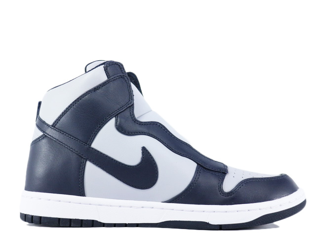 DUNK LUX - スニーカーショップSKIT