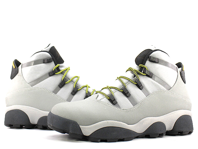 JORDAN WINTERIZED 6 RINGS 414845-004 - 1