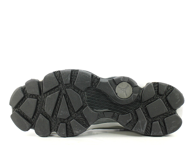 JORDAN WINTERIZED 6 RINGS 414845-004 - 4