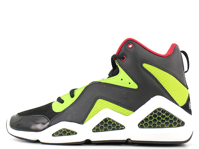 KAMIKAZE 3 MID NC J83098