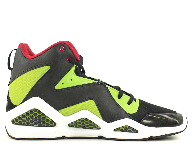 KAMIKAZE 3 MID NC J83098 - 3