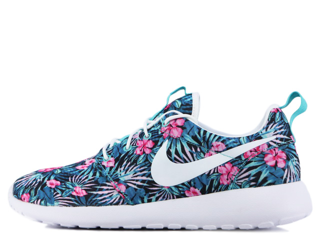 ROSHE ONE PRINT PREM -