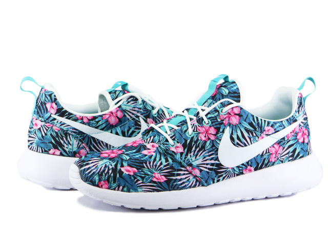 ROSHE ONE PRINT PREM 833620-310 - 1