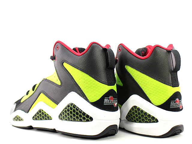 KAMIKAZE 3 MID NC J83098 - 2
