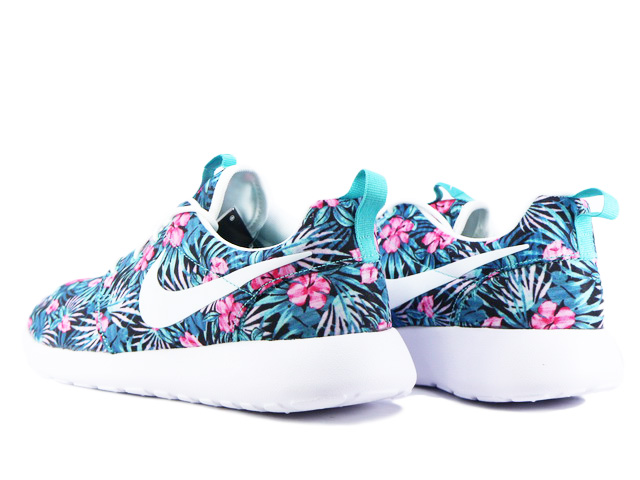 ROSHE ONE PRINT PREM 833620-310 - 2
