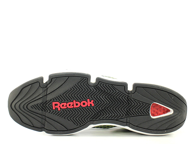 KAMIKAZE 3 MID NC J83098 - 4