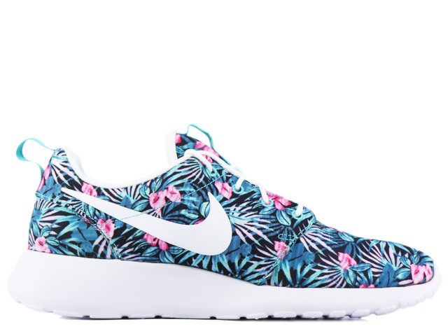 ROSHE ONE PRINT PREM 833620-310 - 3