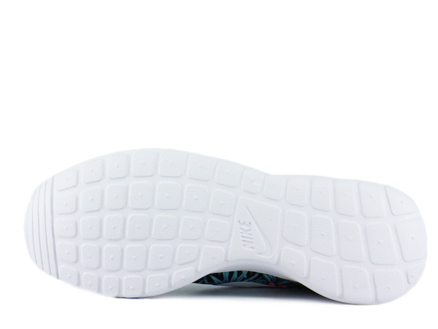 ROSHE ONE PRINT PREM 833620-310 - 4