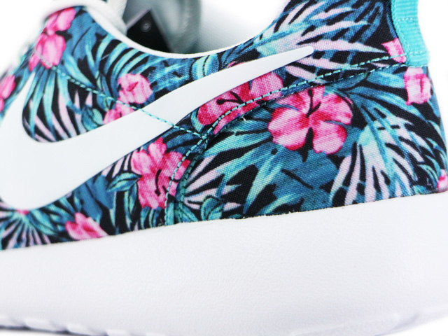 ROSHE ONE PRINT PREM 833620-310 - 5