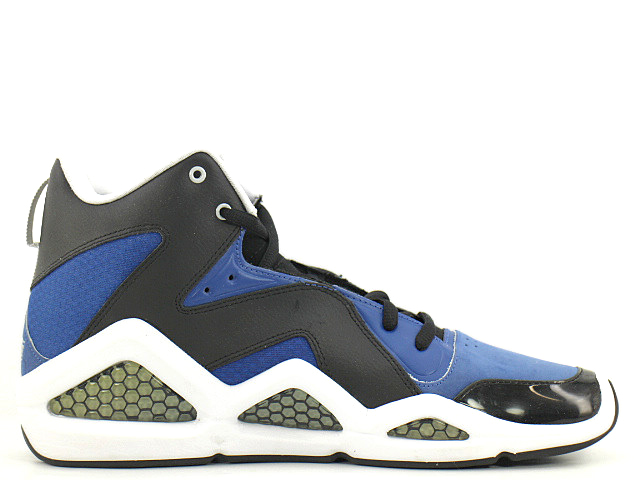 KAMIKAZE 3 MID NC J83099 - 3
