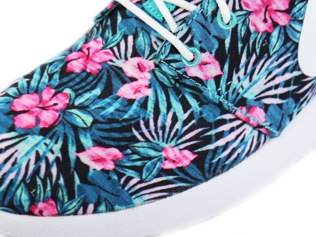 ROSHE ONE PRINT PREM 833620-310 - 6