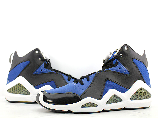 KAMIKAZE 3 MID NC J83099 - 1