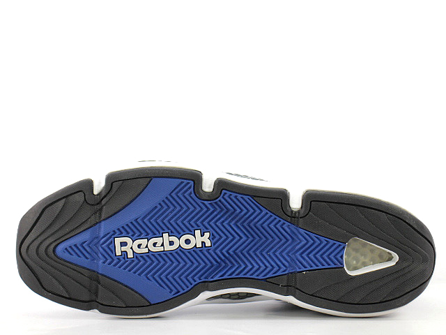 KAMIKAZE 3 MID NC J83099 - 4