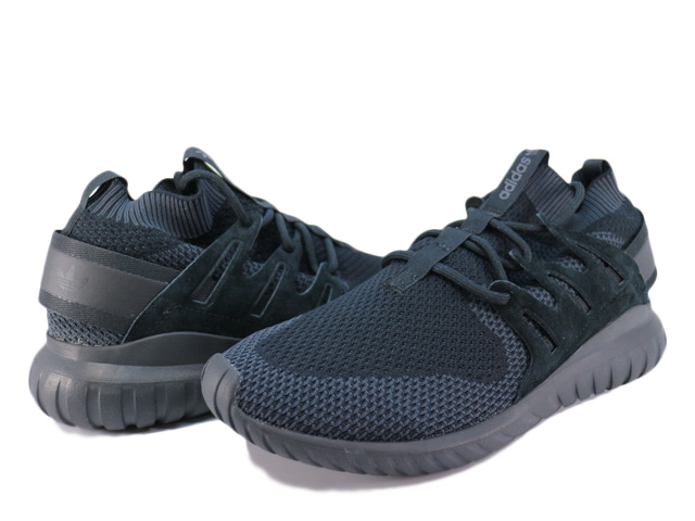 TUBULARNOVA PK S80109 - 1