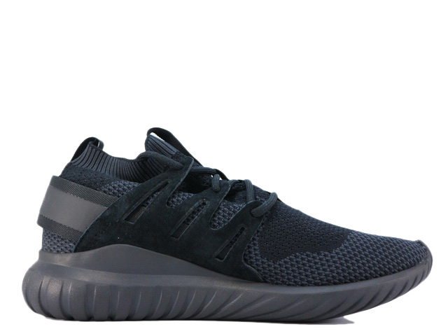在庫処分 adidas チューブラー ノヴァ PK S80110 TUBULARNOVA PK - スニーカーショップSKIT