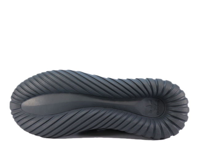 TUBULARNOVA PK S80109 - 4