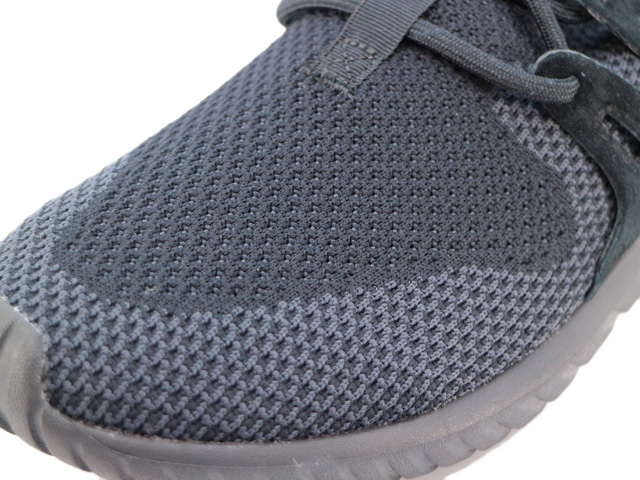 TUBULARNOVA PK S80109 - 5